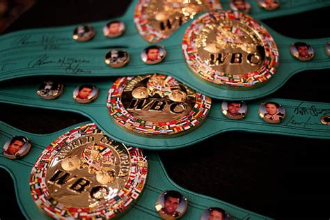 hublot boxe charity gala las vegas|Mogul .